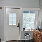 Orviksnes By Interhome Semesterbostad
