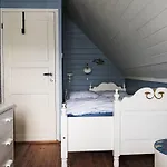 Orviksnes By Interhome *