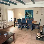 Semesterbostad Orviksnes By Interhome *