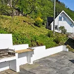 Orviksnes By Interhome Steinsto