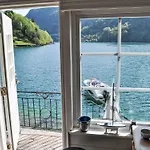 Orviksnes By Interhome *
