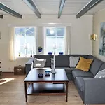 Semesterbostad Orviksnes By Interhome *