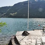 Orviksnes By Interhome Semesterbostad Steinsto